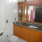 Apartamento à venda com 4 quartos, sendo 1 suíte, em Butantã, São Paulo, SP