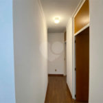 Apartamento à venda com 2 quartos, sendo 1 suíte, no Centro, Ribeirão Preto, SP