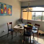 Apartamento à venda com 3 suítes em Bela Aliança, São Paulo, SP