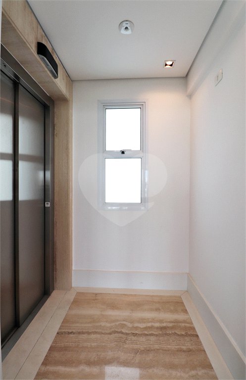 Apartamento à venda com 4 quartos, sendo 2 suítes, em Santa Teresinha, São Paulo, SP