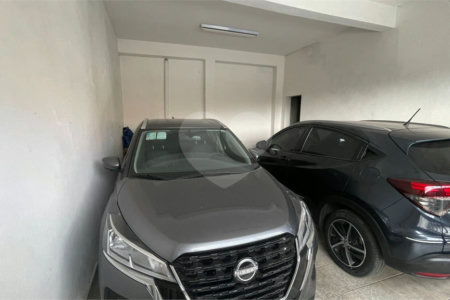 Sobrado à venda com 3 quartos em Jardim Laila, Embu das Artes, SP