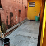 Casa Térrea à venda com 2 quartos, sendo 1 suíte, em Santa Teresinha, São Paulo, SP