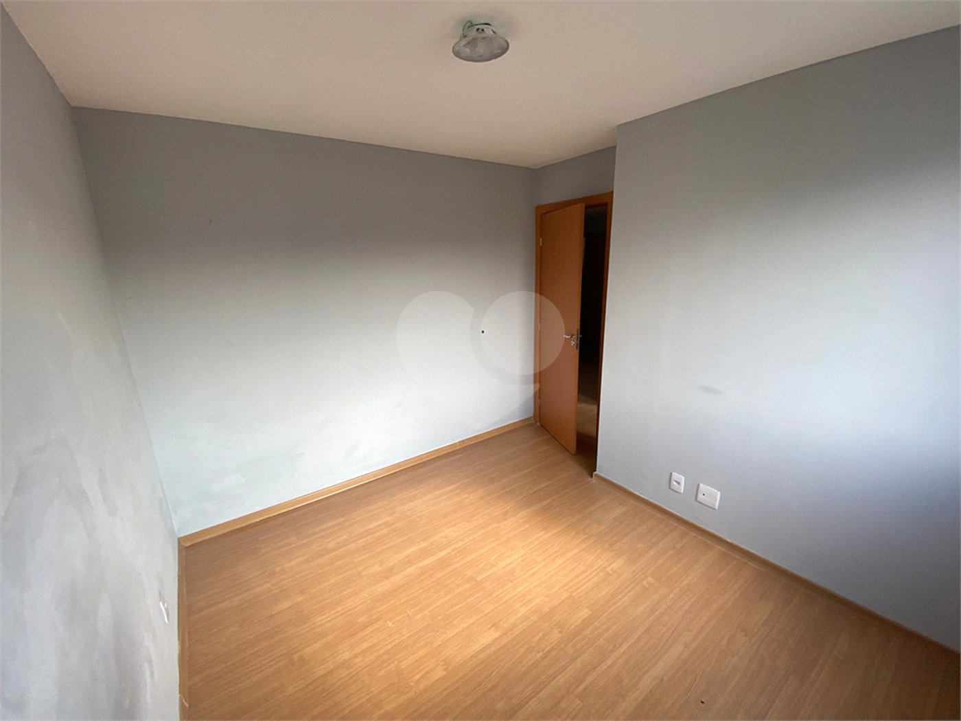 Apartamento à venda com 2 quartos em Campo Grande, Rio de Janeiro, RJ