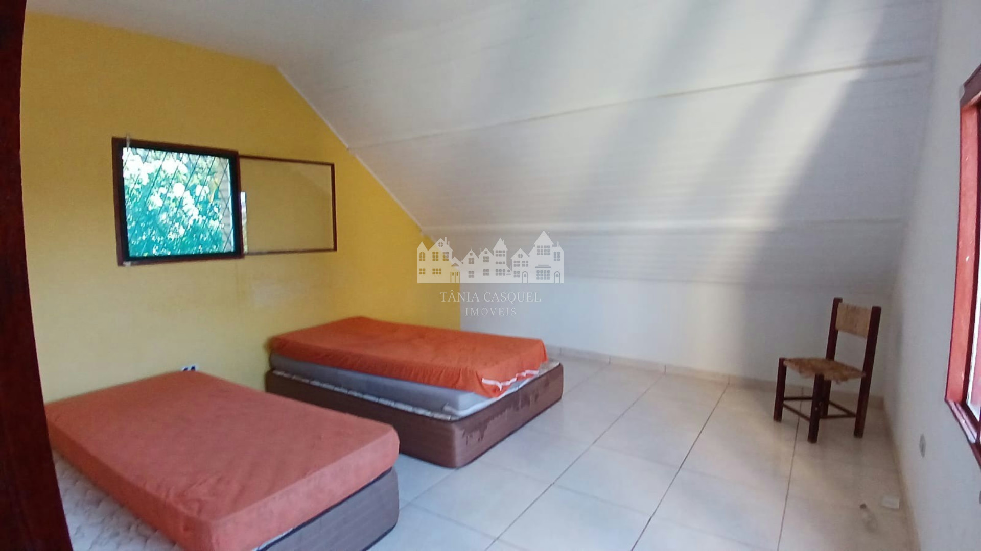 Chácara, 3 quartos, 1000 m² - Foto 14