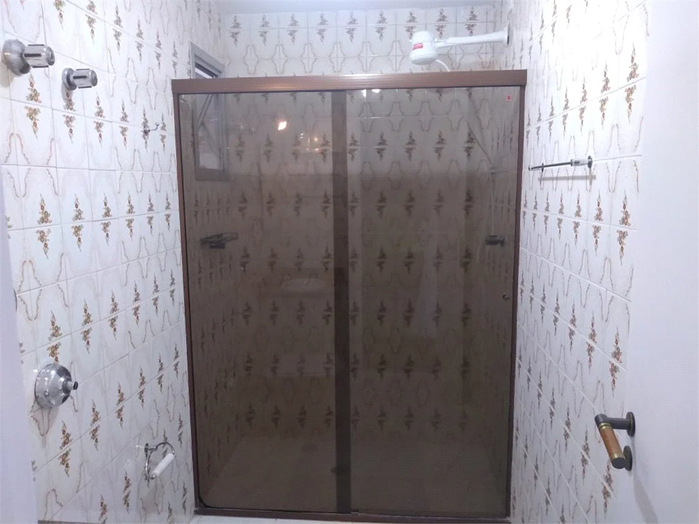 Apartamento à venda com 2 quartos em Vila Leopoldina, São Paulo, SP