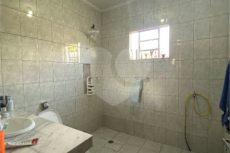 Chácara à venda com 3 quartos, sendo 1 suíte, em João Jabour, Salto, SP