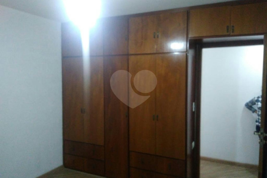 Sobrado à venda com 3 quartos, sendo 1 suíte, em Pirituba, São Paulo, SP