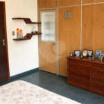 Casa à venda com 3 quartos, sendo 1 suíte,  em Chácara Japonesa, São Paulo, SP