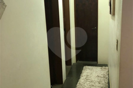 Apartamento Residencial Jardim São Paulo