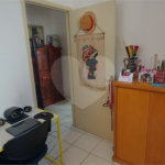 Apartamento à venda com 2 quartos em Estácio, Rio de Janeiro, RJ