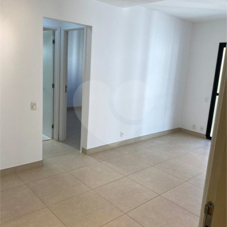 Apartamento para alugar com 1 suíte em Jardim Paulista, São Paulo, SP