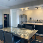 Apartamento à venda com 3 suítes em Aclimação, São Paulo, SP