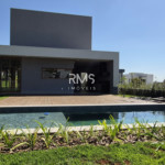 Casa à venda com 4 suítes no condomínio Residencial Parque Campos de Santo Antônio Ii, Itu - SP, Itu - SP