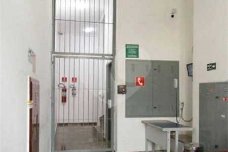 Apartamento à venda com 3 quartos, sendo 1 suíte, em Jardim Guimarães, Guarulhos, SP