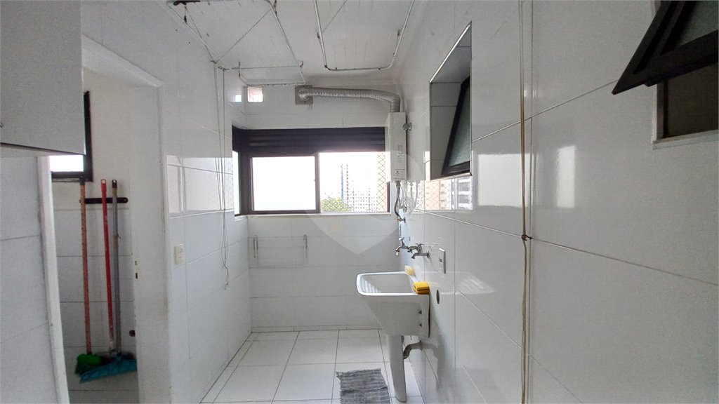 Apartamento à venda com 3 quartos, sendo 1 suíte,  em Butantã, São Paulo, SP