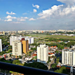 Apartamento à venda com 4 suítes em Santana, São Paulo, SP