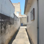 Casa à venda com 2 quartos em Jardim Santa Helena, Suzano, SP
