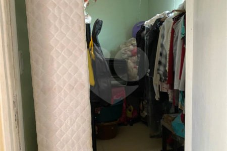 Sobrado à venda com 3 quartos, sendo 1 suíte, em Vila Augusta, Guarulhos, SP