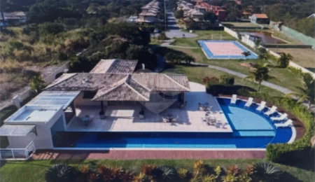 Casa em condomínio à venda com 4 suítes em Praia Rasa, Armação dos Búzios, RJ