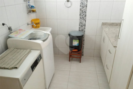 Casa à venda com 3 quartos, sendo 1 suíte, em Jardim Sol D'icaraí, Salto, SP