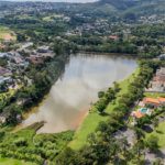 Casa à venda com 5 suítes no condomínio Fazenda São Joaquim, Vinhedo - SP