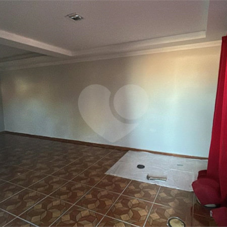 Casa à venda com 3 quartos, sendo 1 suíte, em Jardim Paulista, Votorantim, SP