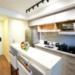 Apartamento para alugar com 2 quartos, sendo 1 suíte, em Planalto Paulista, São Paulo, SP