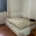 Apartamento à venda com 3 quartos, sendo 1 suíte, em Jardim Anália Franco, São Paulo, SP