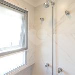 Apartamento à venda com 3 quartos, sendo 1 suíte,  em Vila Anastácio, São Paulo, SP