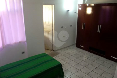 Casa à venda com 3 quartos, sendo 1 suíte, em Planalto Paulista, São Paulo, SP