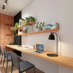 Sonata Residencial