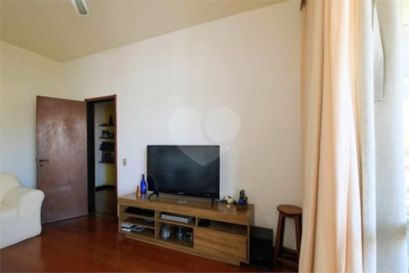 Apartamento à venda com 4 quartos, sendo 1 suíte, em Grajaú, Rio de Janeiro, RJ
