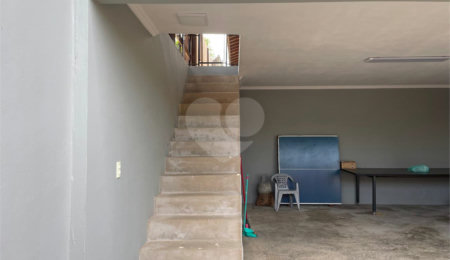 Chácara à venda com 3 quartos, sendo 1 suíte,  em Guembé, Louveira, SP