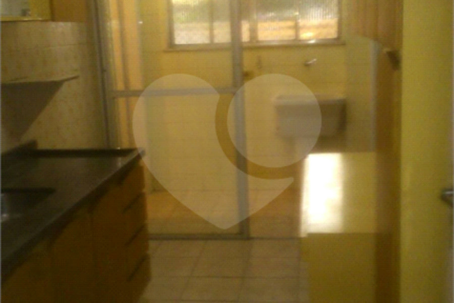 Apartamento à venda com 2 suítes em Tremembé, São Paulo, SP
