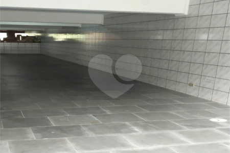 Casa à venda com 3 quartos, sendo 1 suíte, em Vila Mazzei, São Paulo, SP