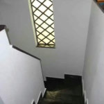 Casa à venda com 3 quartos, sendo 1 suíte, em Jardim Londrina, São Paulo, SP