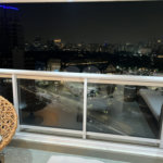 Apartamento à venda com 1 suíte em Pinheiros, São Paulo, SP