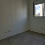 Apartamento à venda com 2 suítes em Vila Andrade, São Paulo, SP