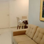 Apartamento para alugar com 2 quartos, sendo 1 suíte,  em Jardim Paraíso ii, Itu, SP