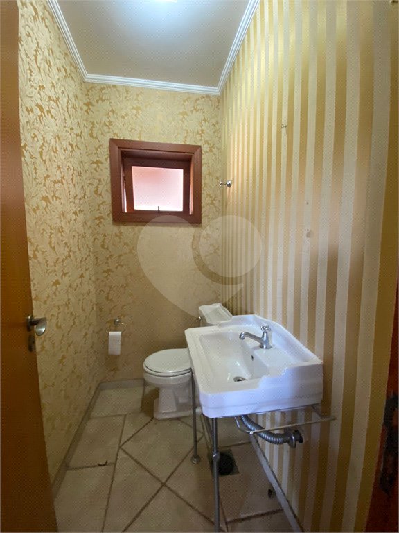 Casa à venda com 3 quartos, sendo 1 suíte,  no condomínio Residencial dos Lagos Itupeva, Itupeva - SP