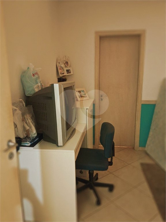 Chácara à venda com 8 quartos, sendo 5 suítes, em Chácara Belvedere, Indaiatuba, SP