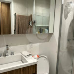 Apartamento à venda ou para alugar com 1 suíte em Pinheiros, São Paulo, SP