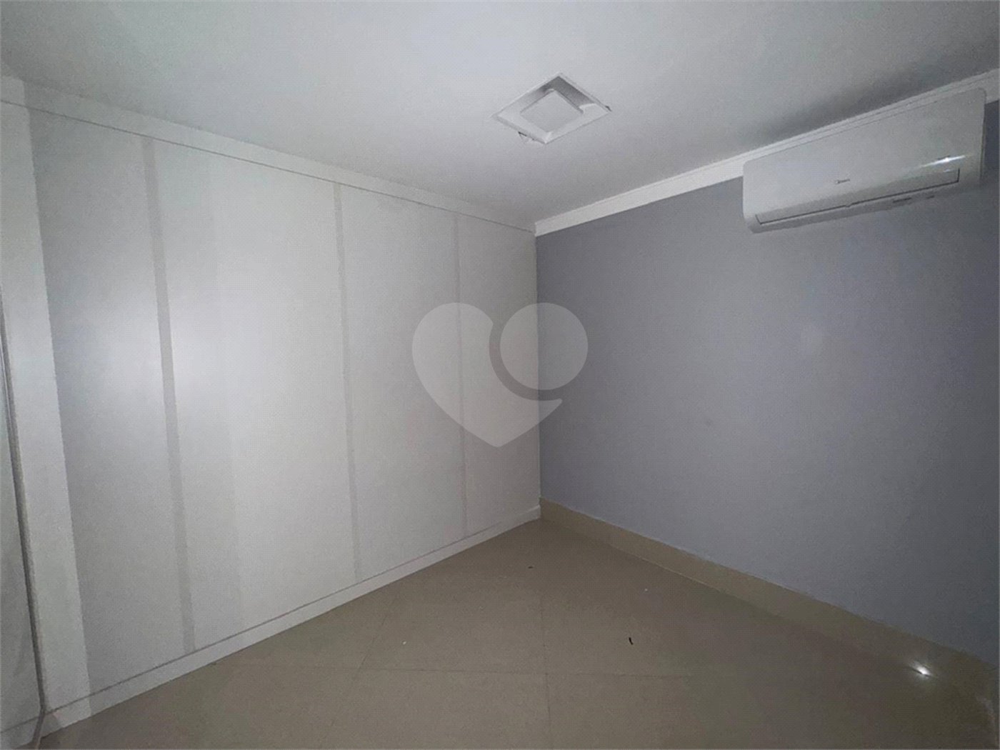 Triplex à venda ou para alugar com 3 quartos, sendo 1 suíte, em Santana, São Paulo, SP