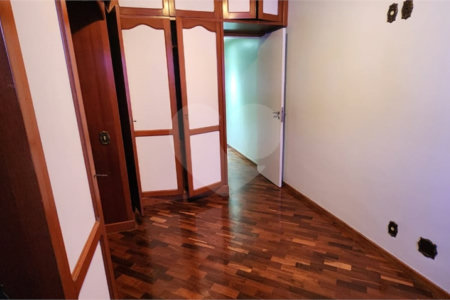 Apartamento à venda com 2 quartos, sendo 1 suíte, em Tijuca, Rio de Janeiro, RJ