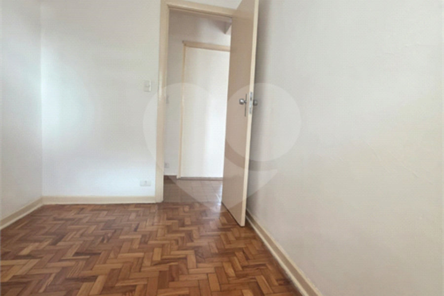 Apartamento para alugar com 3 quartos, sendo 1 suíte, em Santana, São Paulo, SP