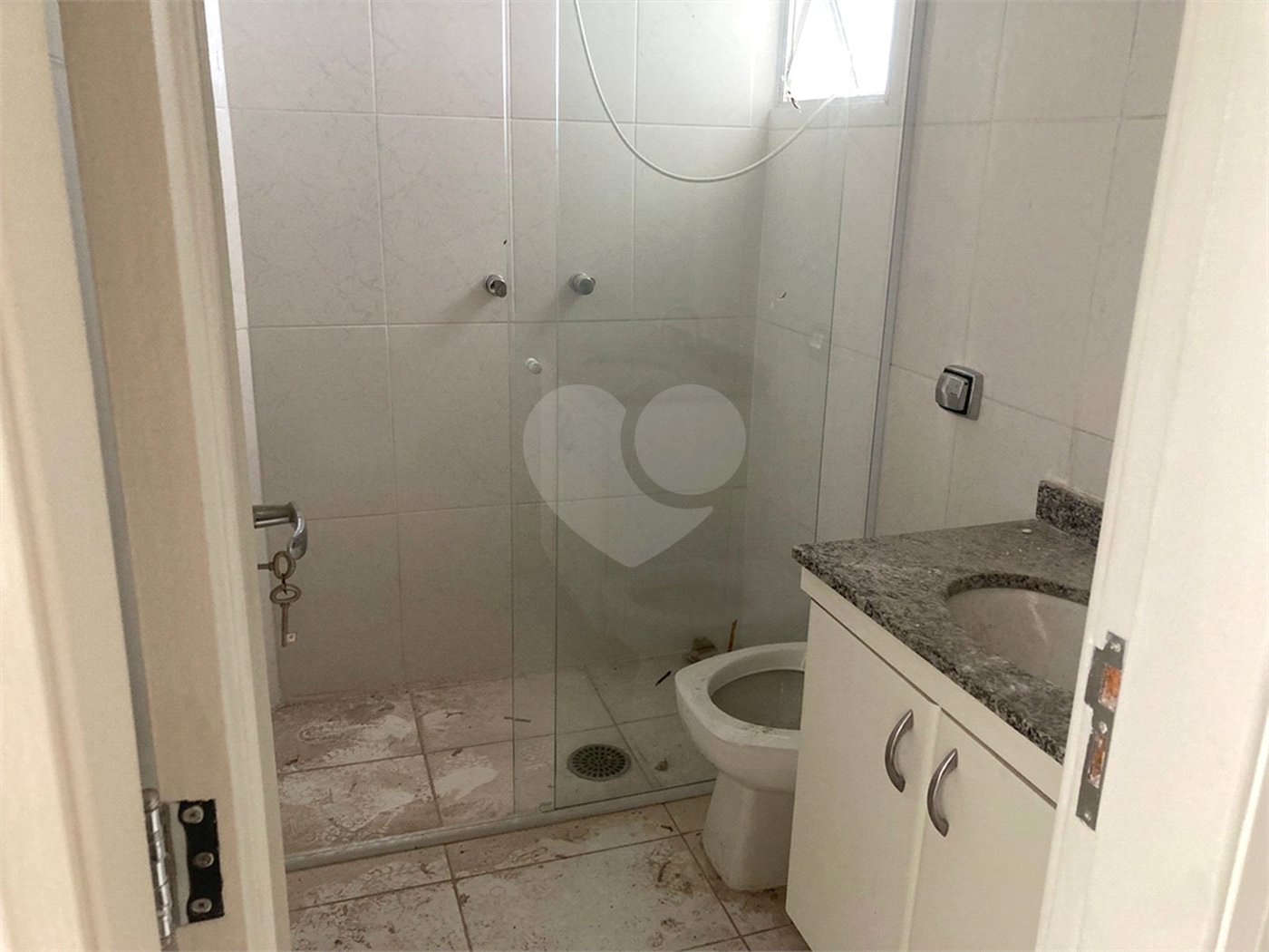 Apartamento para alugar com 2 quartos, sendo 1 suíte, em Planalto Paulista, São Paulo, SP