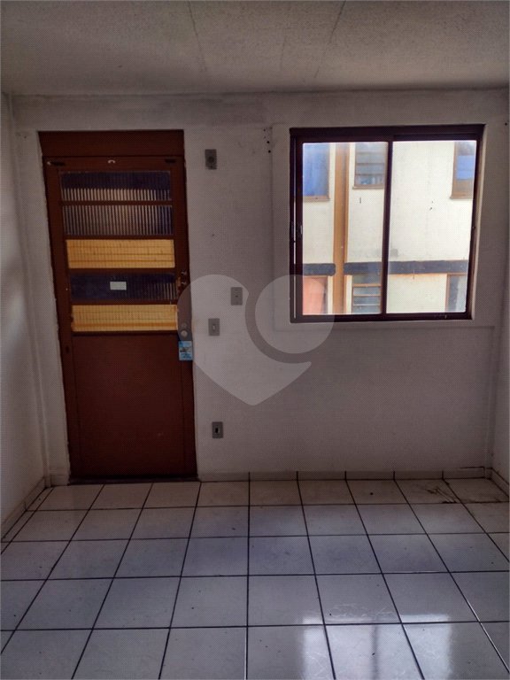 Apartamento à venda com 2 quartos em Jardim Gardênia Azul, Suzano, SP