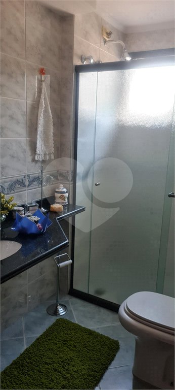 Apartamento à venda com 3 quartos, sendo 2 suítes, em Jardim Vila Mariana, São Paulo, SP