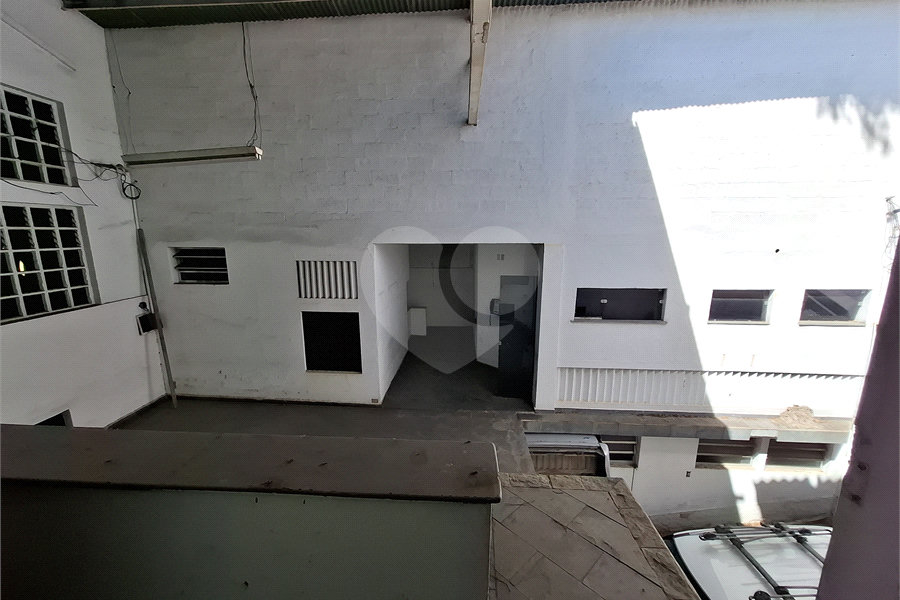 Prédio à venda em Imirim, São Paulo, SP