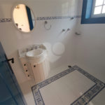 Casa à venda com 3 suítes em Jardim Haras Bela Vista, Vargem Grande Paulista, SP
